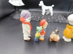 7 japan bisque lot side b